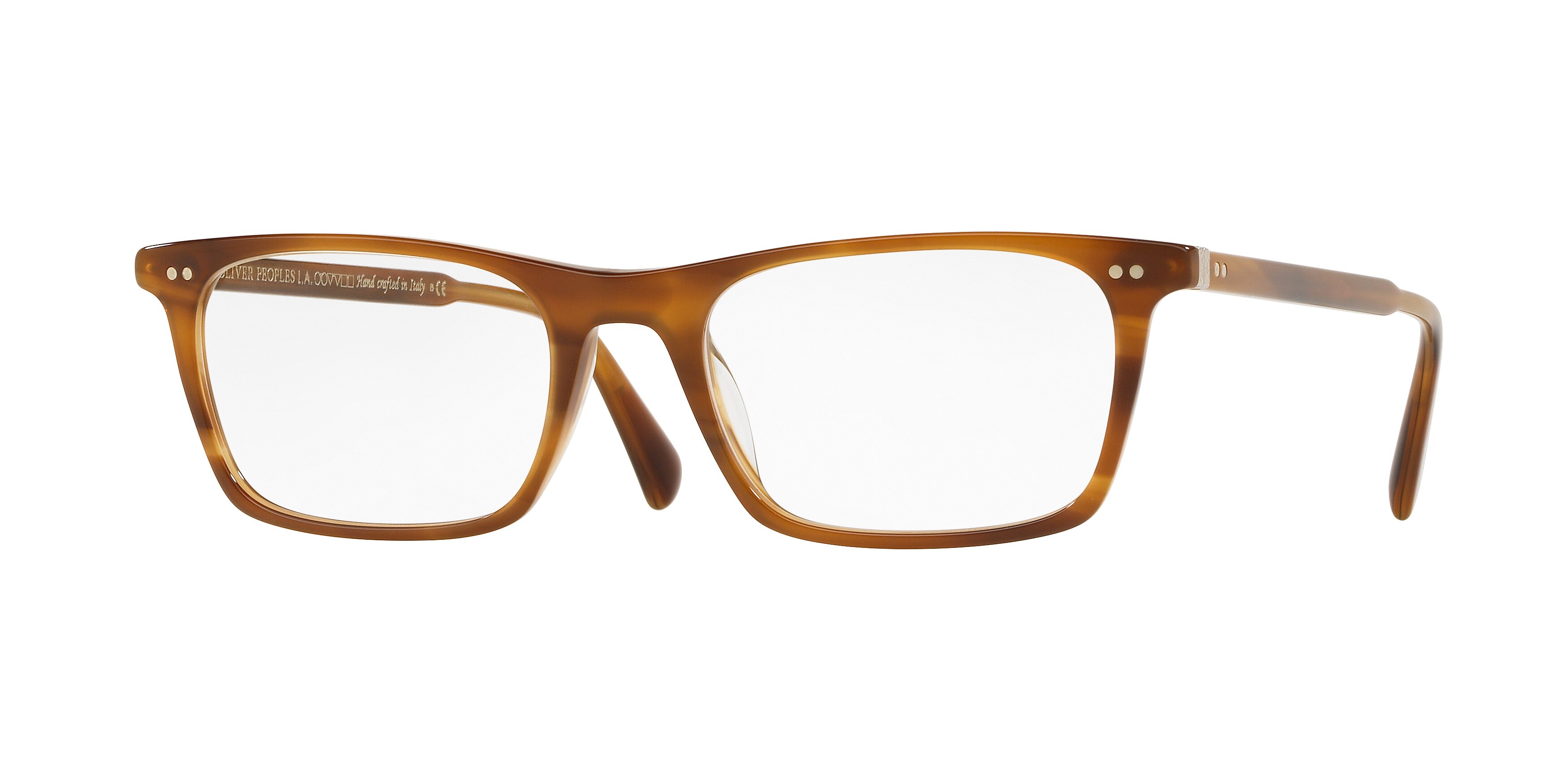 Oliver Peoples OV5385U 1011 Teril 